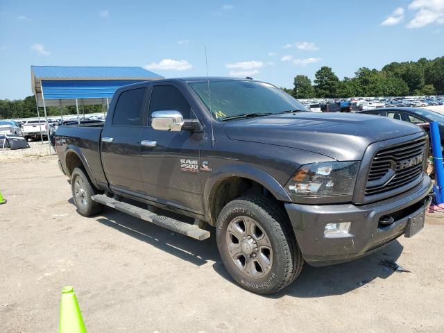 Ram 2500 slt (2018)