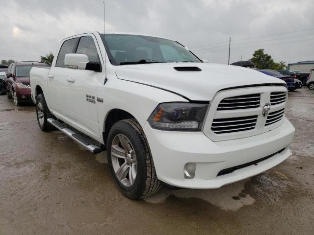 Ram 1500 sport (2015)