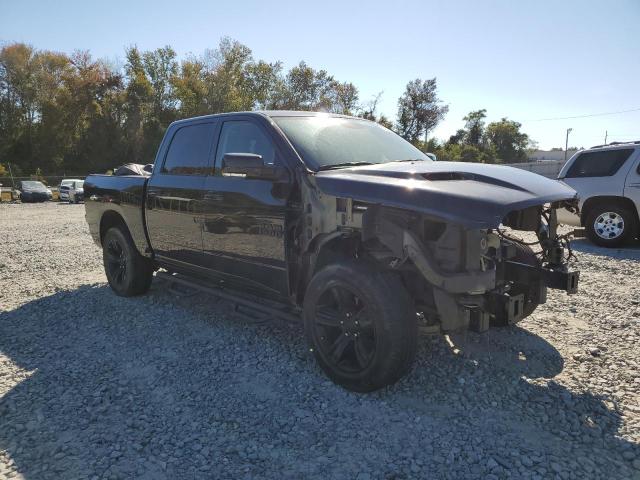 Ram 1500 sport (2017)
