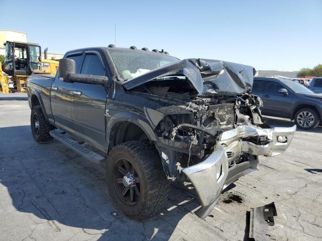 Ram 2500 slt (2014)