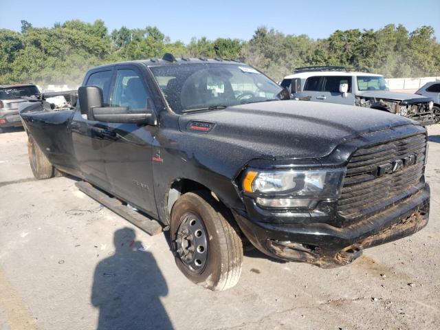 Ram 3500 big h (2020)