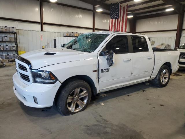 Ram 1500 sport (2016)