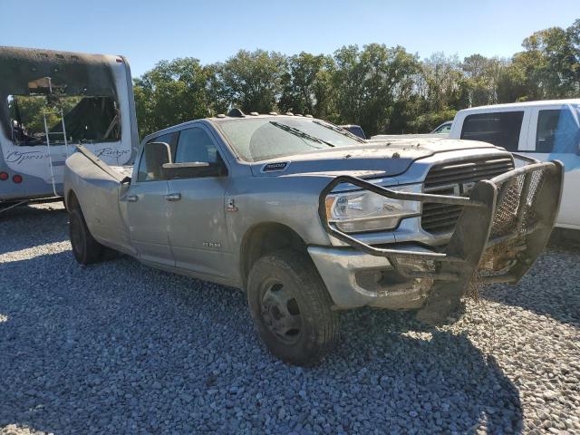 Ram 3500 big h (2019)