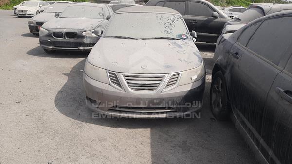 Saab 9 (3)