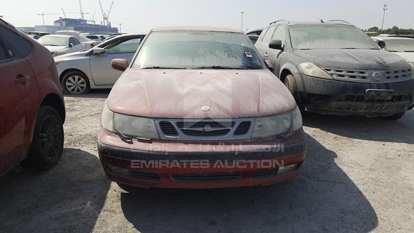 Saab 9 (5)