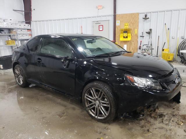 Scion Tc (2013)