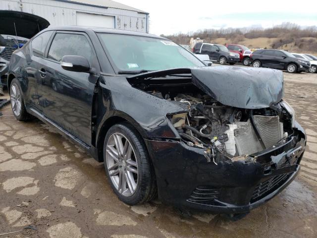 Scion Tc (2013)