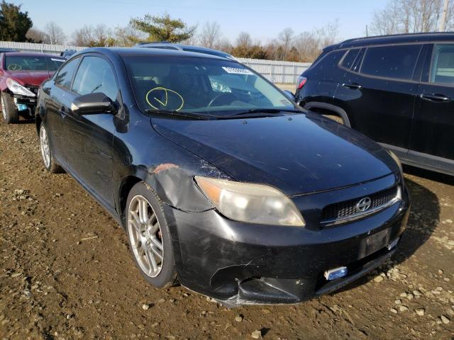 Scion Tc (2005)