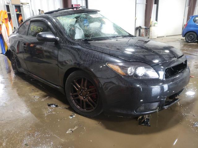 Scion Tc (2009)