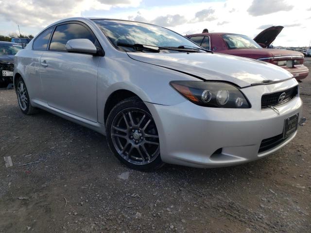 Scion Tc (2009)