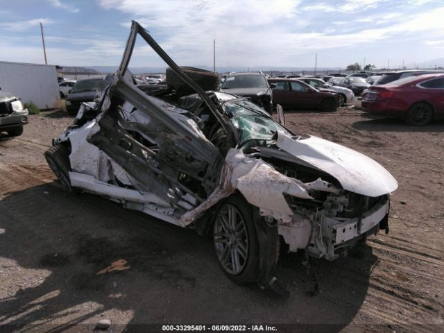Scion Tc (2013)