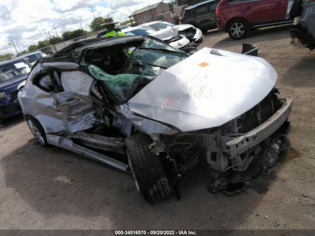 Scion Tc (2012)