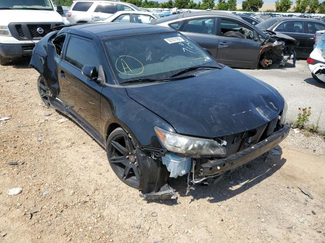 Scion Tc (2013)