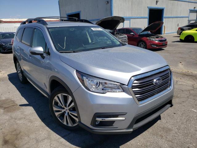 Subaru Ascent lim (2021)