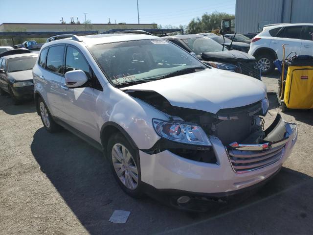 Subaru Tribeca li (2014)