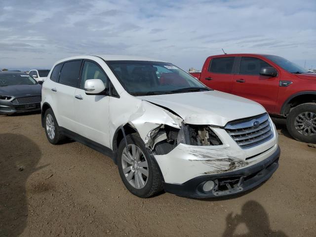 Subaru Tribeca li (2011)