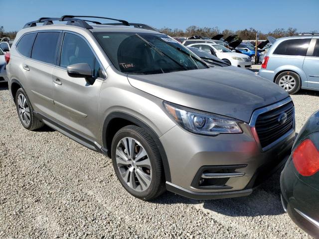 Subaru Ascent lim (2020)