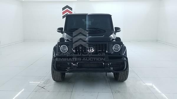 Suzuki Jimny (2020)