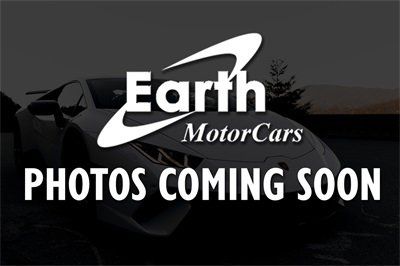Tesla Model s (2018)