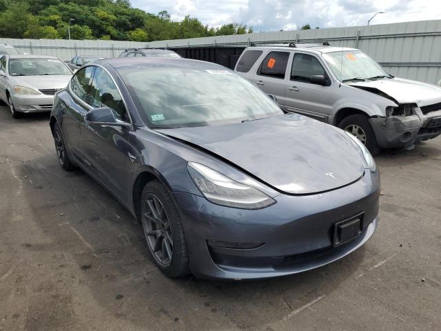 Tesla Model 3 (2018)