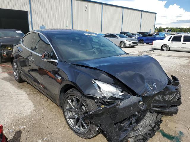 Tesla Model 3 (2018)
