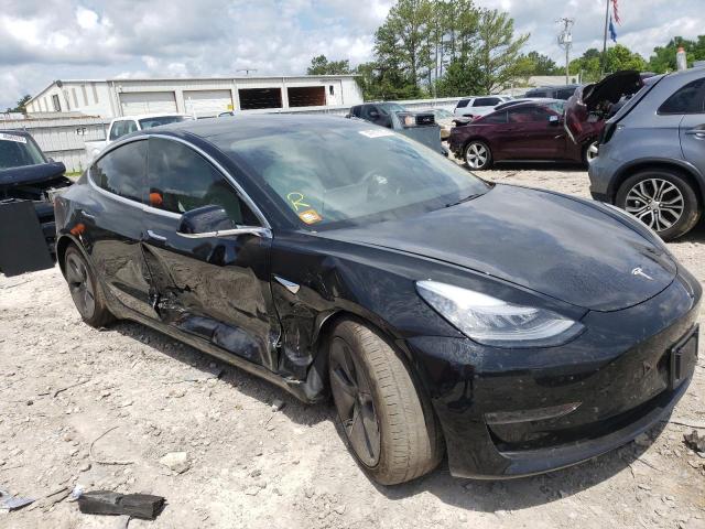 Tesla Model 3 (2020)