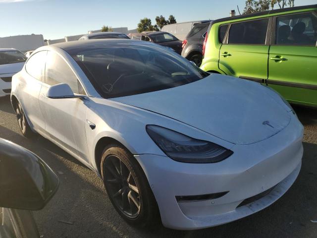 Tesla Model 3 (2020)