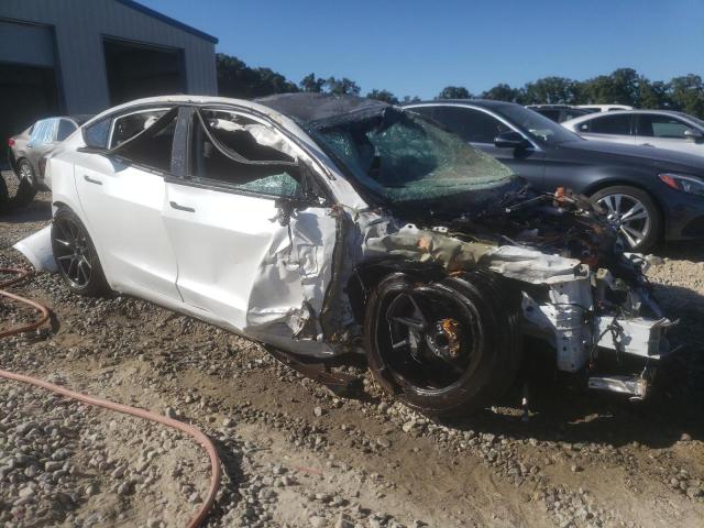 Tesla Model 3 (2021)