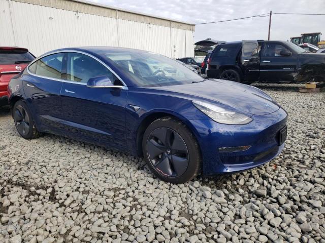 Tesla Model 3 (2018)