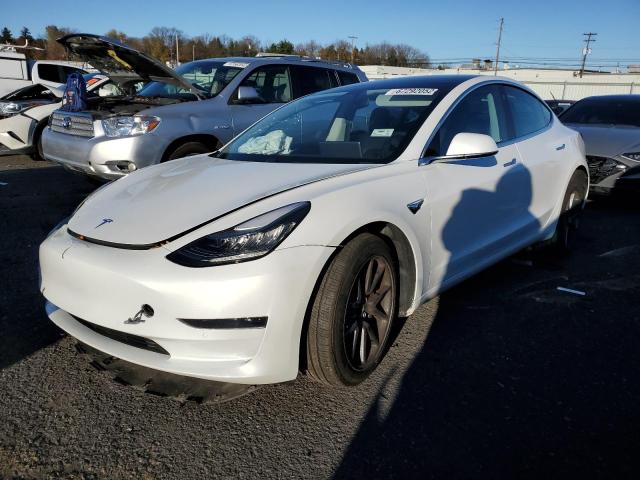 Tesla Model 3 (2020)