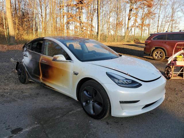 Tesla Model 3 (2020)