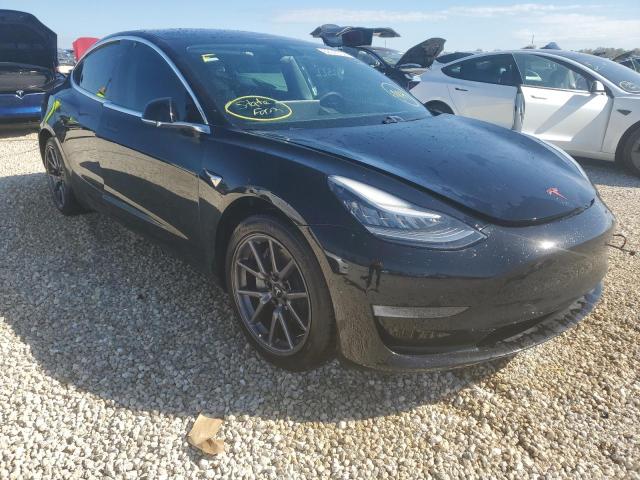 Tesla Model 3 (2020)