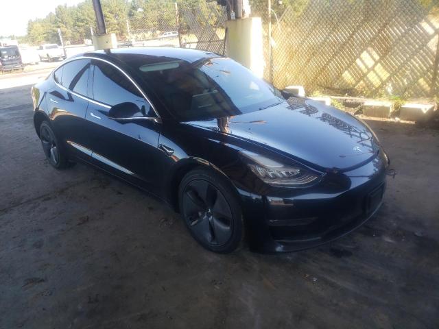 Tesla 3 (2018)