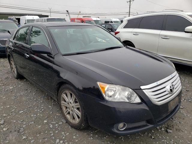 Toyota Avalon xl (2008)