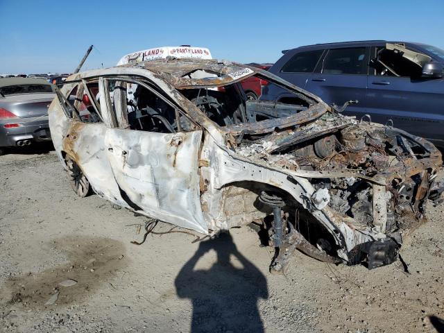Toyota Rav4 xle p (2019)