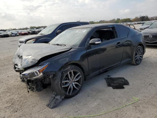 Scion Tc (2016)