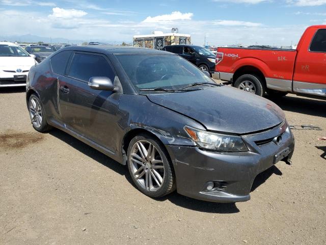 Scion Tc (2011)