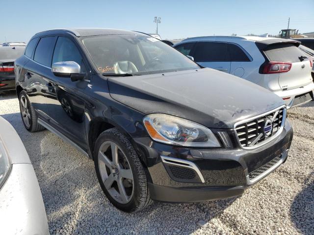 Volvo Xc60 t6 (2012)