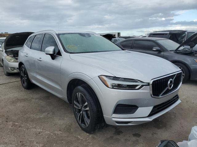 Volvo Xc60 t6 mo (2020)
