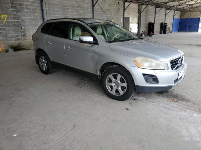 Volvo Xc60 (2010)