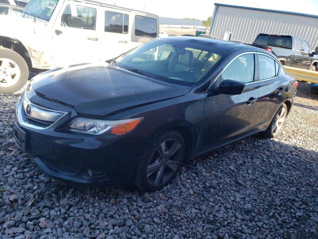 Acura Ilx 20 pre (2013)