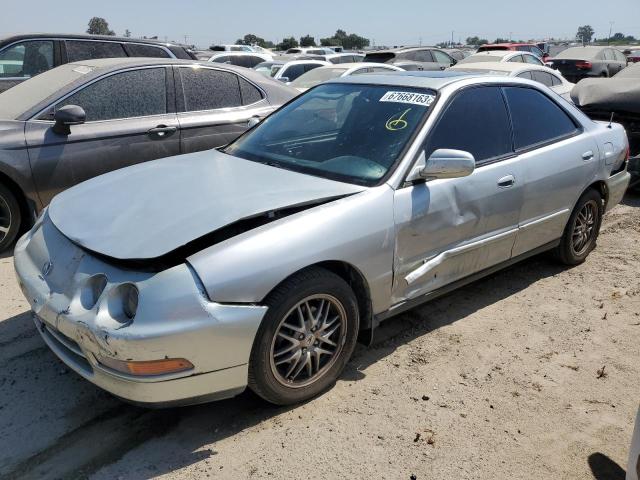 Acura Integra gs (1997)
