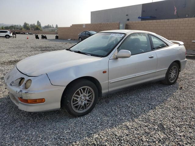 Acura Integra gs (1998)