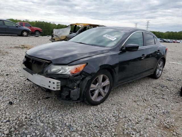 Acura Ilx 20 (2014)