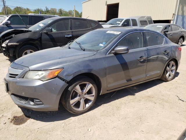 Acura Ilx 20 pre (2013)
