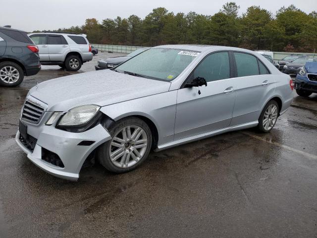 Bmw 1150 cycle (2010)