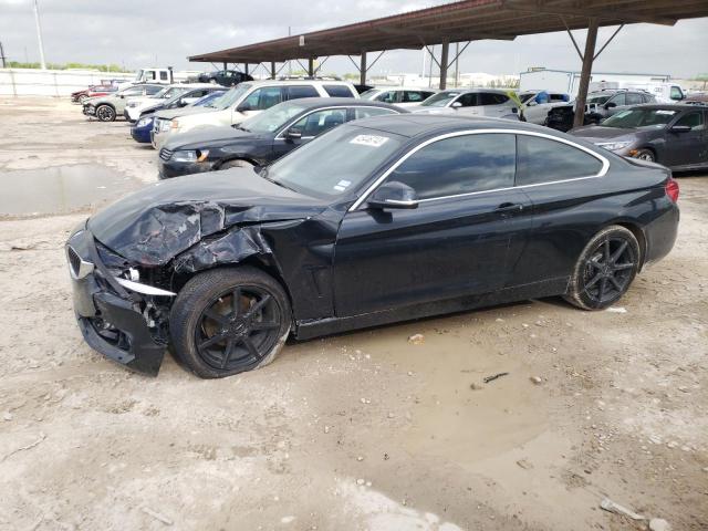 Bmw 430i (2019)