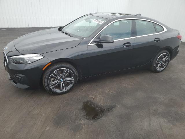 Bmw 228xi (2022)