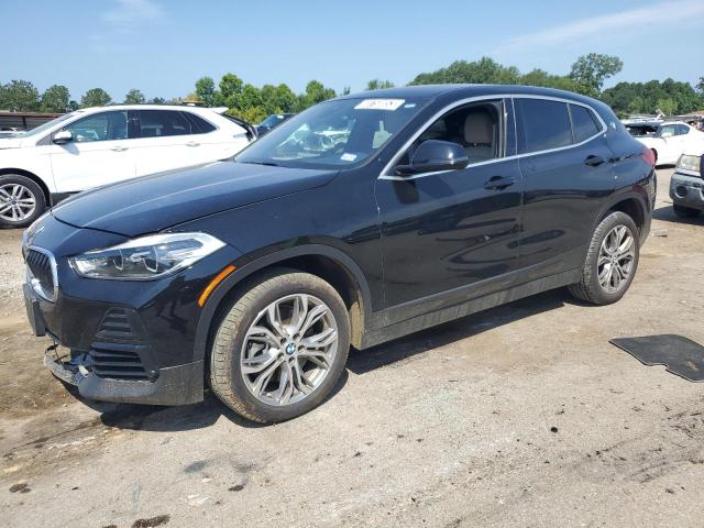 Bmw X2 sdrive2 (2022)