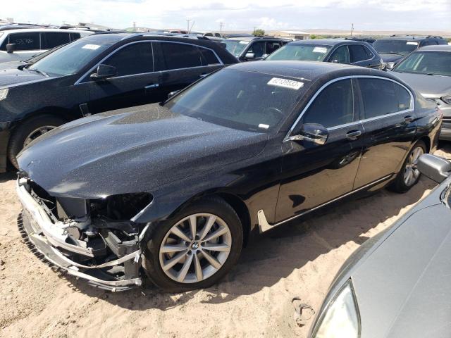 Bmw 330 i (2006)